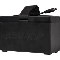 Soundboks The Battery