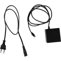 Soundboks The Charger Ladekabel  Ersatz-Ladegerät