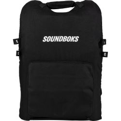 Soundboks The Backpack Rucksack