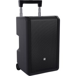 LD Systems ANNY 10 PA-Lautsprecher mit Akku