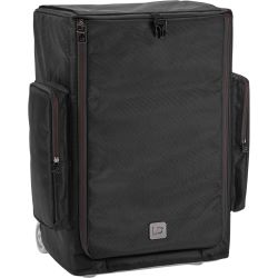 LD Systems ANNY 10 PC Schutzhülle