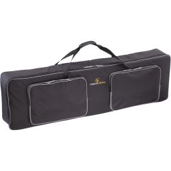 Soundsation MDP-30 Keyboardtasche