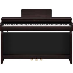 Yamaha CLP-825 R Rosewood Digitalpiano