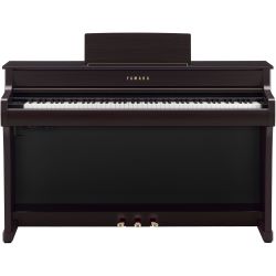 Yamaha CLP-835 R Rosewood Digitalpiano