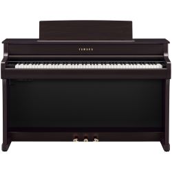 Yamaha CLP-845 R Rosewood Digitalpiano