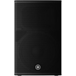 Yamaha CHR 15 Passivlautsprecher