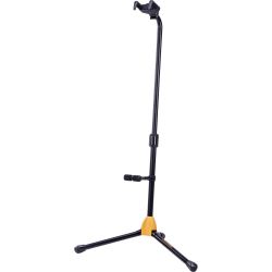 Hercules Stands HCGS-412B+ AGS Plus Gitarrenständer