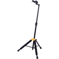 Hercules Stands HCGS-415B+ AGS Plus Gitarrenständer