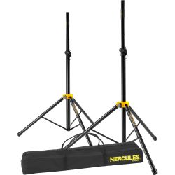 Hercules Stands HCSS-200BB Boxenständer