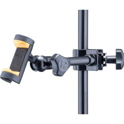 Hercules Stands HCDG-207B Smartphonehalter