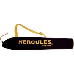 Hercules Stands HCGSB001 Tasche für Gitarrenständer mit AGS