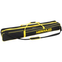 Hercules Stands HCMSB001 Tasche für Mikrofon- & Boxenständer