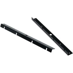 Yamaha RK5014 Rackmount-Kit für EMX5014 und TF1
