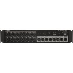 Yamaha Tio 1608-D2 Digitale Stagebox