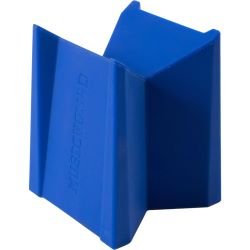 MusicNomad Cradle Cube MN206 String Instrument Neck Support