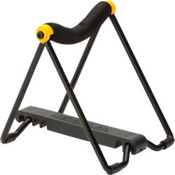 Hercules Stands Pflegestütze für Saiteninstrumente