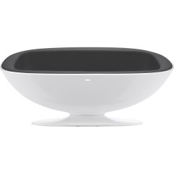 LAVA Space Charging Dock 36 Deep Grey