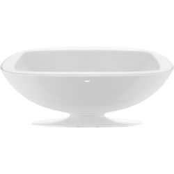 LAVA Space Charging Dock 36 Space White