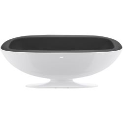 LAVA Space Charging Dock 38 Deep Grey
