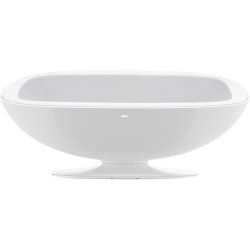 LAVA Space Charging Dock 38 Space White