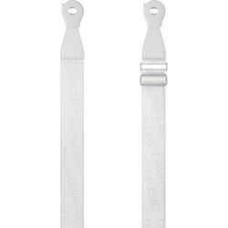 LAVA Gitarrengurt Ideal Strap 2 White