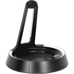 Gravity GS LS A 01 B Guitar GLOW STAND A-Form B-Ware