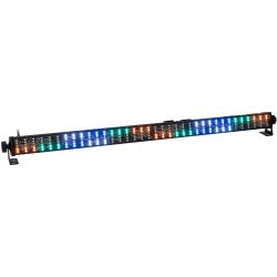 EUROLITE LED PIX-144/72 RGB/CW Leiste