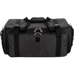 Adam Hall Cables ORGAFLEX CABLE BAG PRO