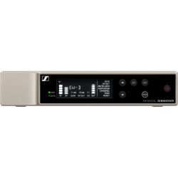Sennheiser EW-D EM Q1-6