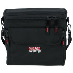 Gator G-IN EAR SYSTEM InEar Monitoring Bag