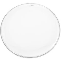 Remo Encore 20 Zoll Powerstroke 3 Clear Bassdrum