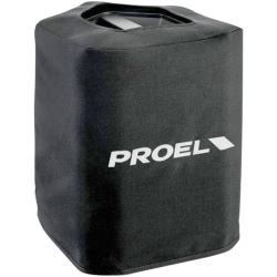 Proel Proel FreeOneX Cover