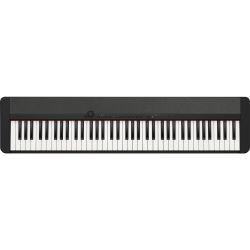 Casio CT-S1 76 BK Keyboard