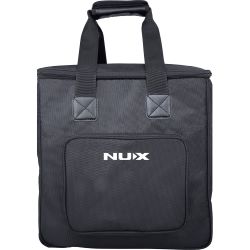 NUX Stageman Bag Transporttasche f. AC-60 & AC-80