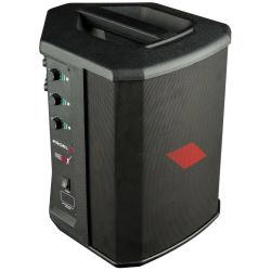 Proel FreeOneX Akkulautsprecher B-Ware