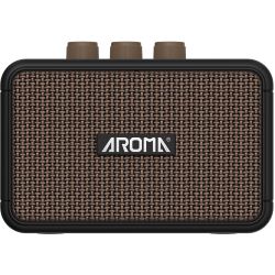 Aroma AG04 Mini Bluetooth Electric Amp