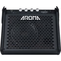 Aroma AMA30 Monitor Amp