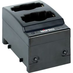 Mipro MP-820 Ladestation