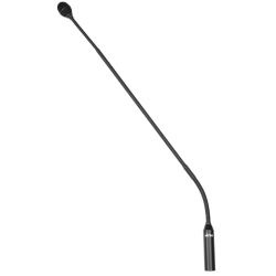 Mipro MM-206J Schwanenhalsmikrofon Niere 585mm