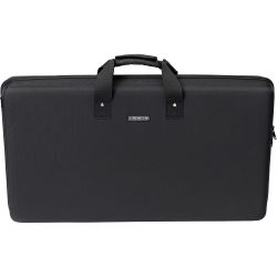 Magma CTRL Case Rane FOUR