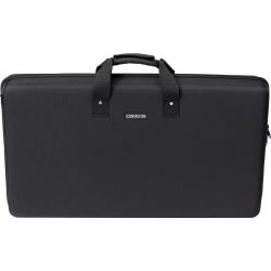 Magma CTRL Case DDJ-REV5
