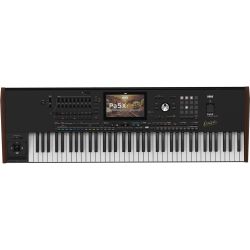 Korg Pa5X76 Oriental 76 Tasten