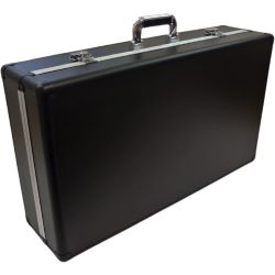 Analog Cases UNISON Case Moog Grandmother