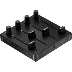 Intech Studio EF44