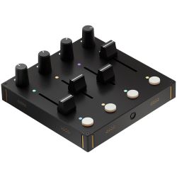 Intech Studio PBF4