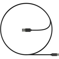 Intech Studio USB-C auf USB-A Kabel