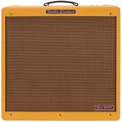 Fender Tone Master Bassman