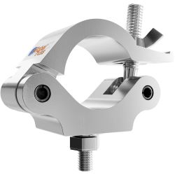 Trussaufnehmer groß 60mm für 750kg