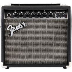 Fender Champion II 25