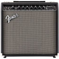 Fender Champion II 50